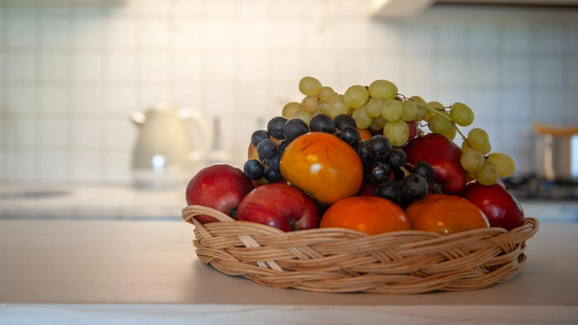 Poggio Ai Pianacci - Flo Apartments Greve in Chianti Italien