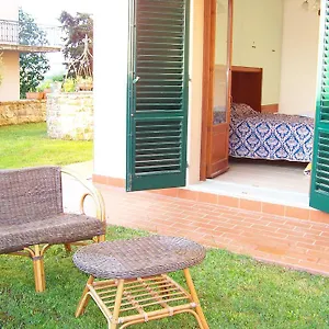 Il Girasole Greve in Chianti