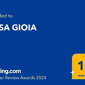 Casa Gioia Greve in Chianti