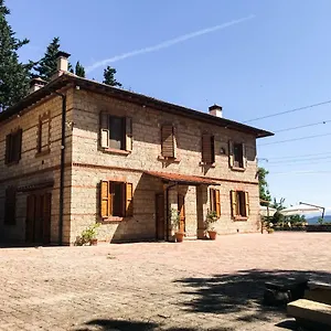  Vakantieboerderij Testalepre