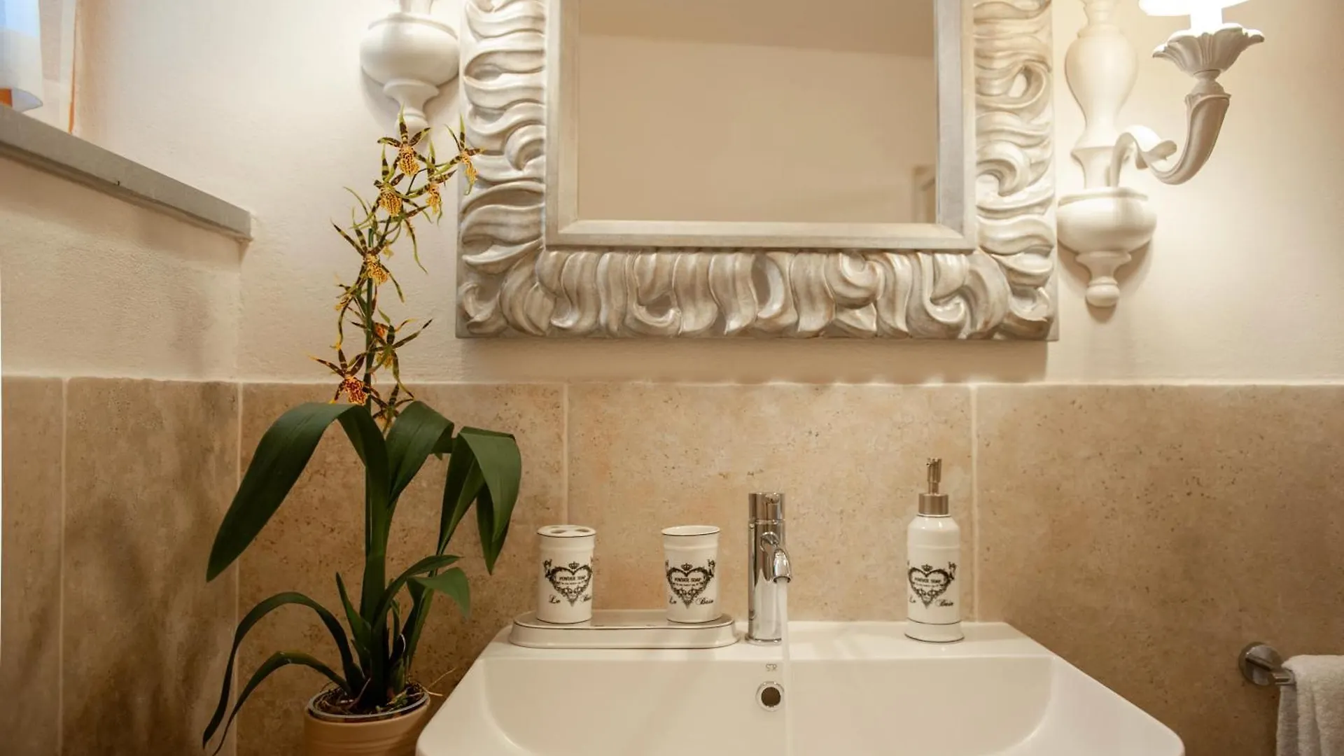 Poggio Ai Pianacci - Flo Apartments Greve in Chianti