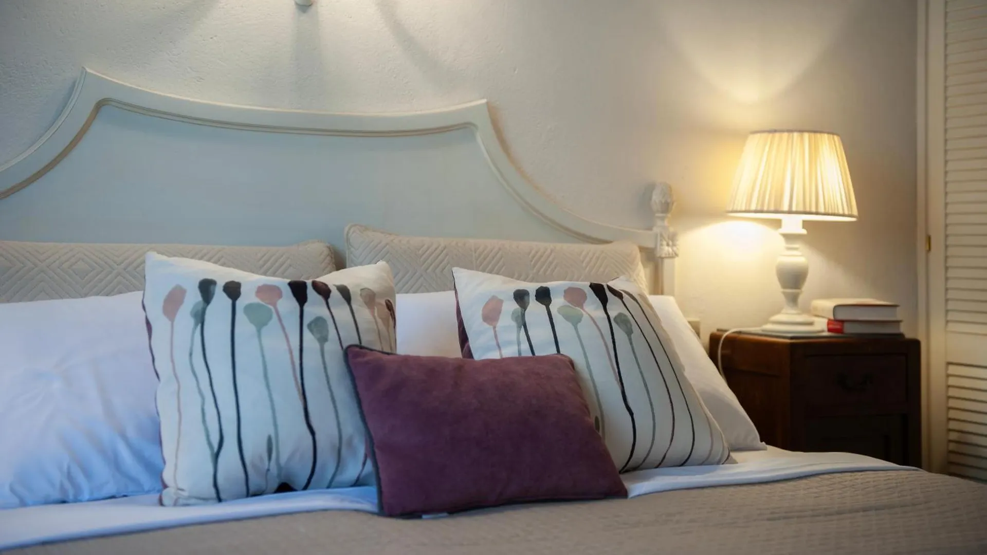 Poggio Ai Pianacci - Flo Apartments Greve in Chianti 0*,  Italy
